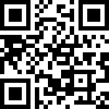 https://khabaronline.ir/x8SVc