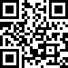 https://khabaronline.ir/xpPtR