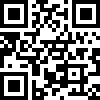 https://khabaronline.ir/xmZ7x