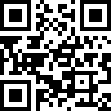 https://khabaronline.ir/x7Yty