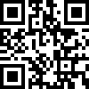 https://khabaronline.ir/x7SDD