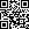 https://khabaronline.ir/xnqHR