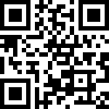 https://khabaronline.ir/xjb6B