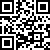 https://khabaronline.ir/x3GRQ