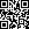 https://khabaronline.ir/xmbyQ