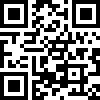 https://khabaronline.ir/xg4CC