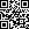 https://khabaronline.ir/xjqXR