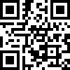 https://khabaronline.ir/xkWWT