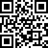 https://khabaronline.ir/xkjQ4