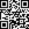 https://khabaronline.ir/xmSJ8