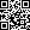https://khabaronline.ir/x7BWj