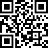 https://khabaronline.ir/xp23L