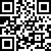 https://khabaronline.ir/xdRqX