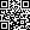 https://khabaronline.ir/x8dBC