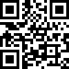 https://khabaronline.ir/xjyqW