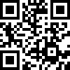 https://khabaronline.ir/xdyp9