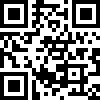 https://khabaronline.ir/xkFMD