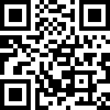 https://khabaronline.ir/x3y2c