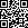 https://khabaronline.ir/x32YT