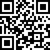 https://khabaronline.ir/xh6bt