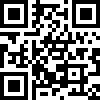 https://khabaronline.ir/xjRLT