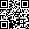 https://khabaronline.ir/xgpvY
