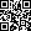 https://khabaronline.ir/xmPMW