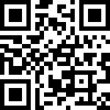https://khabaronline.ir/x7KWL