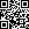 https://khabaronline.ir/x7syY