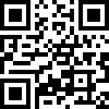 https://khabaronline.ir/xgDPk
