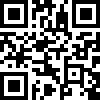 https://khabaronline.ir/x6PRk
