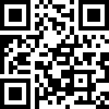 https://khabaronline.ir/x5CFn