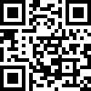https://khabaronline.ir/xmS5C