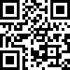 https://khabaronline.ir/xf6b6