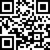 https://khabaronline.ir/x35bB