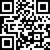 https://khabaronline.ir/xjf2w