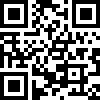 https://khabaronline.ir/xp7Kv