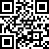 https://khabaronline.ir/xnp8M