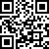 https://khabaronline.ir/x4R2b