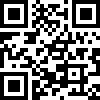 https://khabaronline.ir/x4ndw