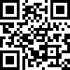 https://khabaronline.ir/xgbd5