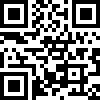 https://khabaronline.ir/xkpYg