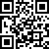 https://khabaronline.ir/x3ZNX
