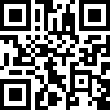https://khabaronline.ir/xnWgG
