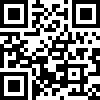 https://khabaronline.ir/xq6tL
