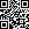 https://khabaronline.ir/xfnbv