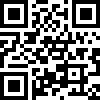 https://khabaronline.ir/xkzw8