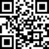https://khabaronline.ir/xg5p9