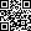 https://khabaronline.ir/xgFBG
