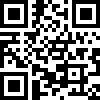 https://khabaronline.ir/xgsYT